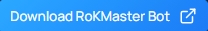 The download button for the RoKMaster installer on the SGHub order page